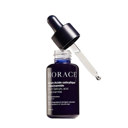 HORACE Anti-Imperfections Serum - 30ml