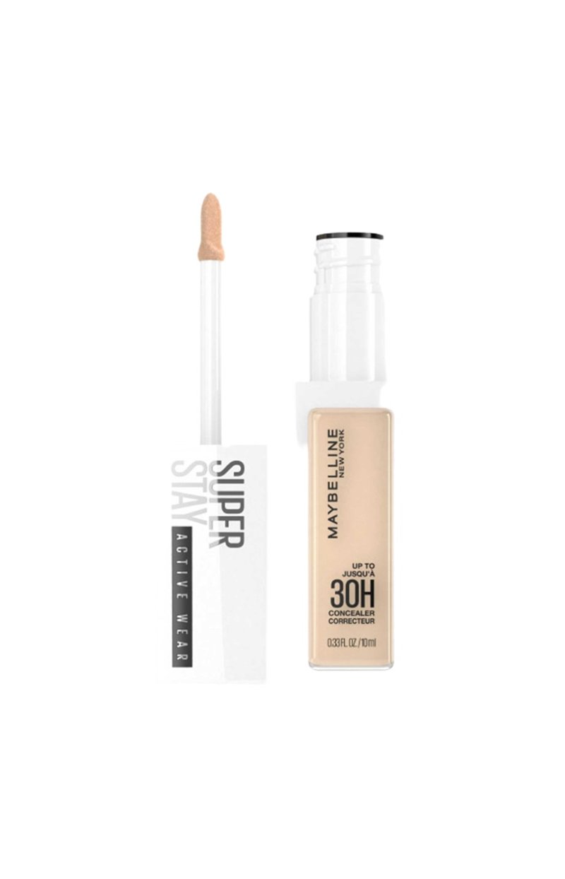 Concealer - Superstay Active Wear 30h