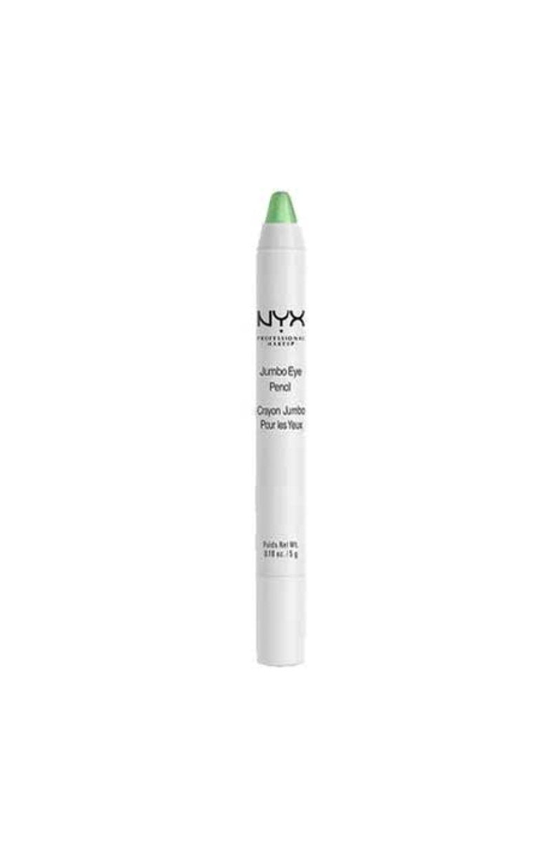 Crayon yeux - Jumbo