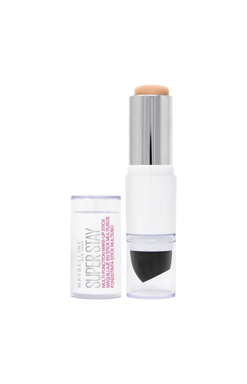 Stick foundation - Superstay