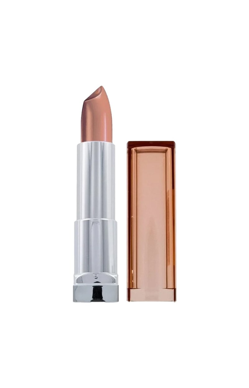 Lipstick - Color Sensational