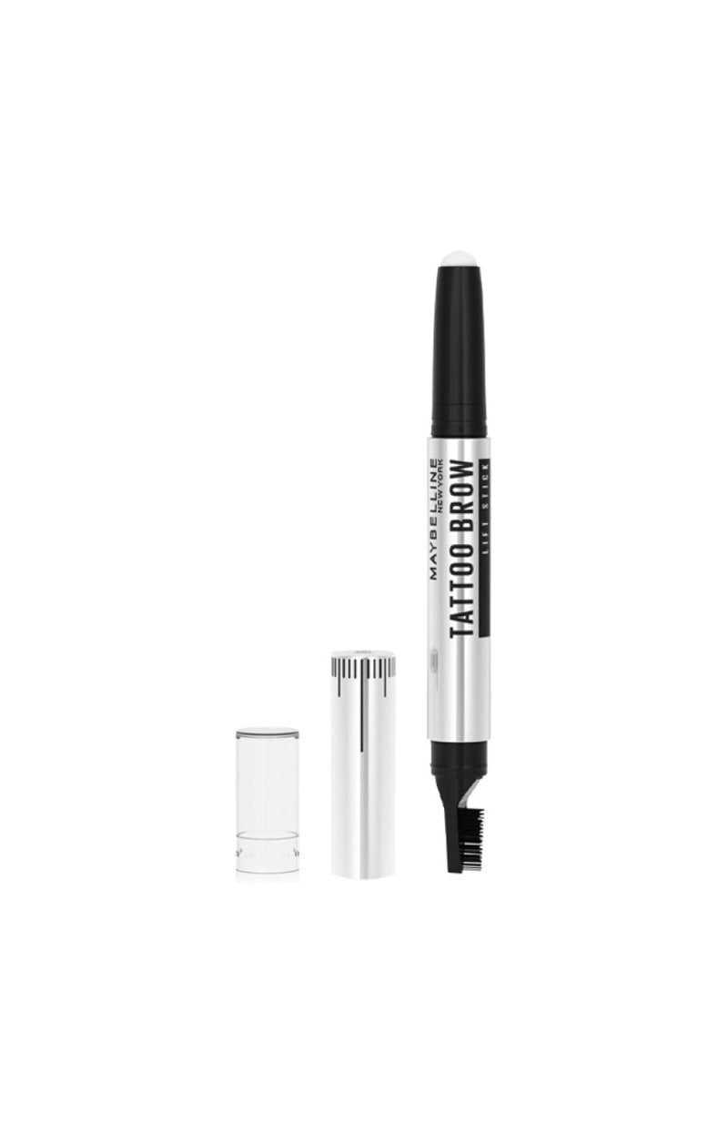 Eyebrow Stick - Tattoo Brow