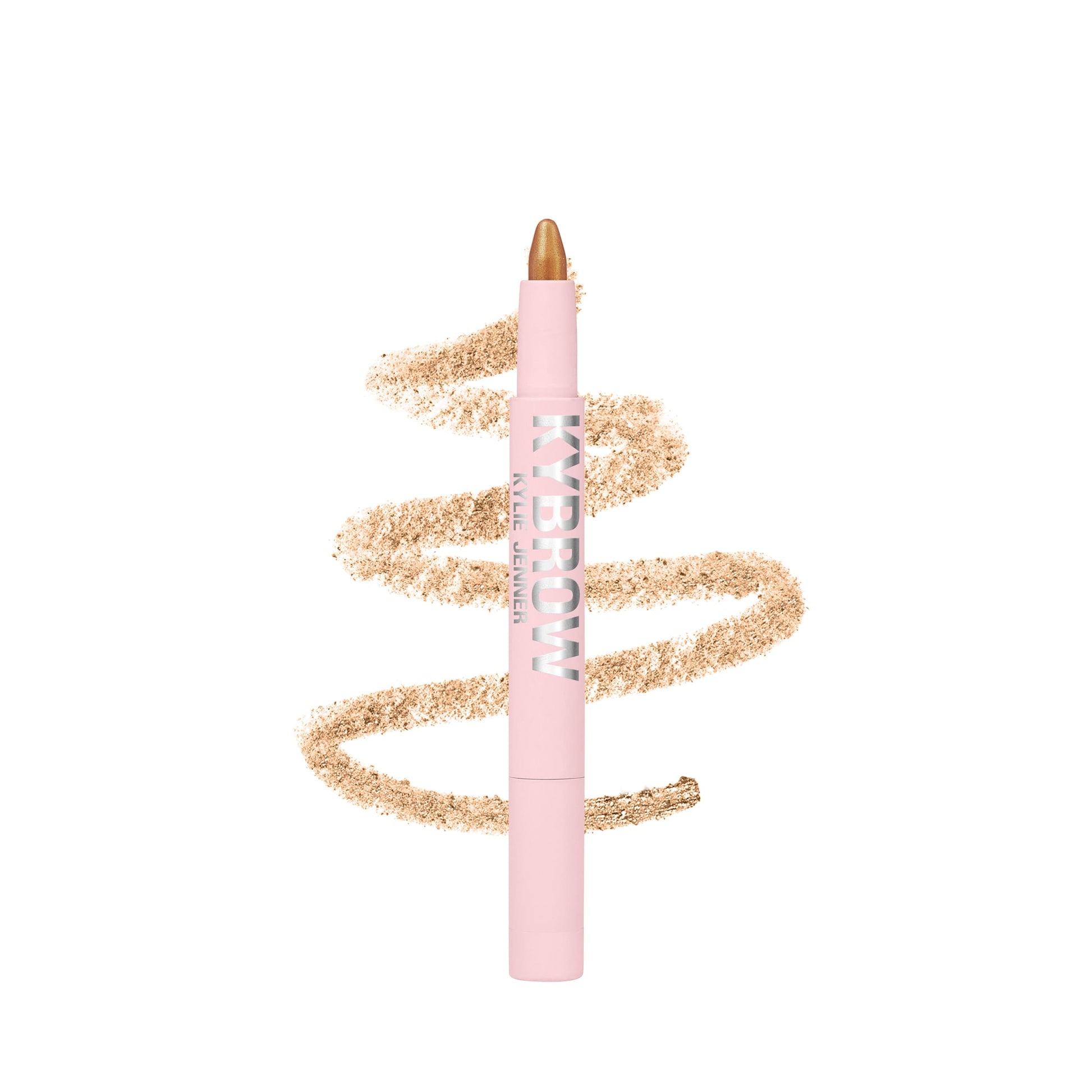 Kybrow Highlighter