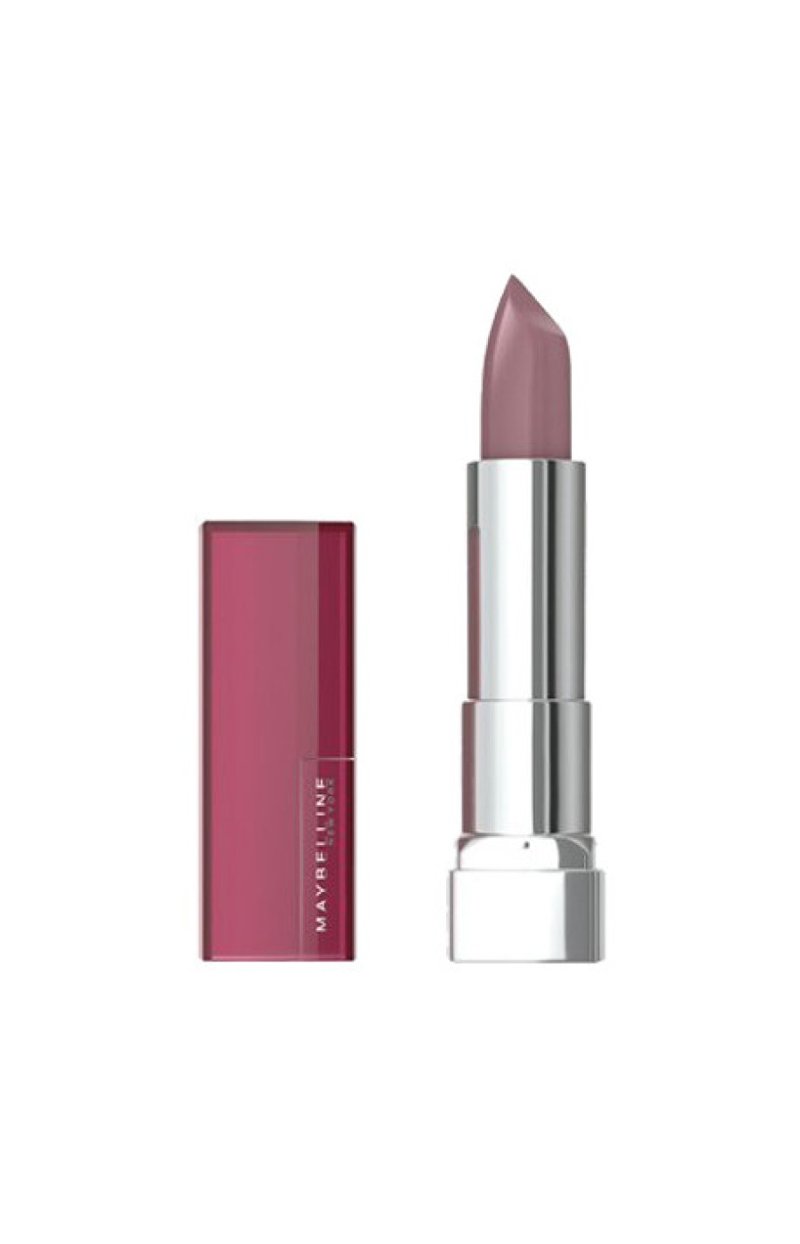 Lipstick - Color Sensational