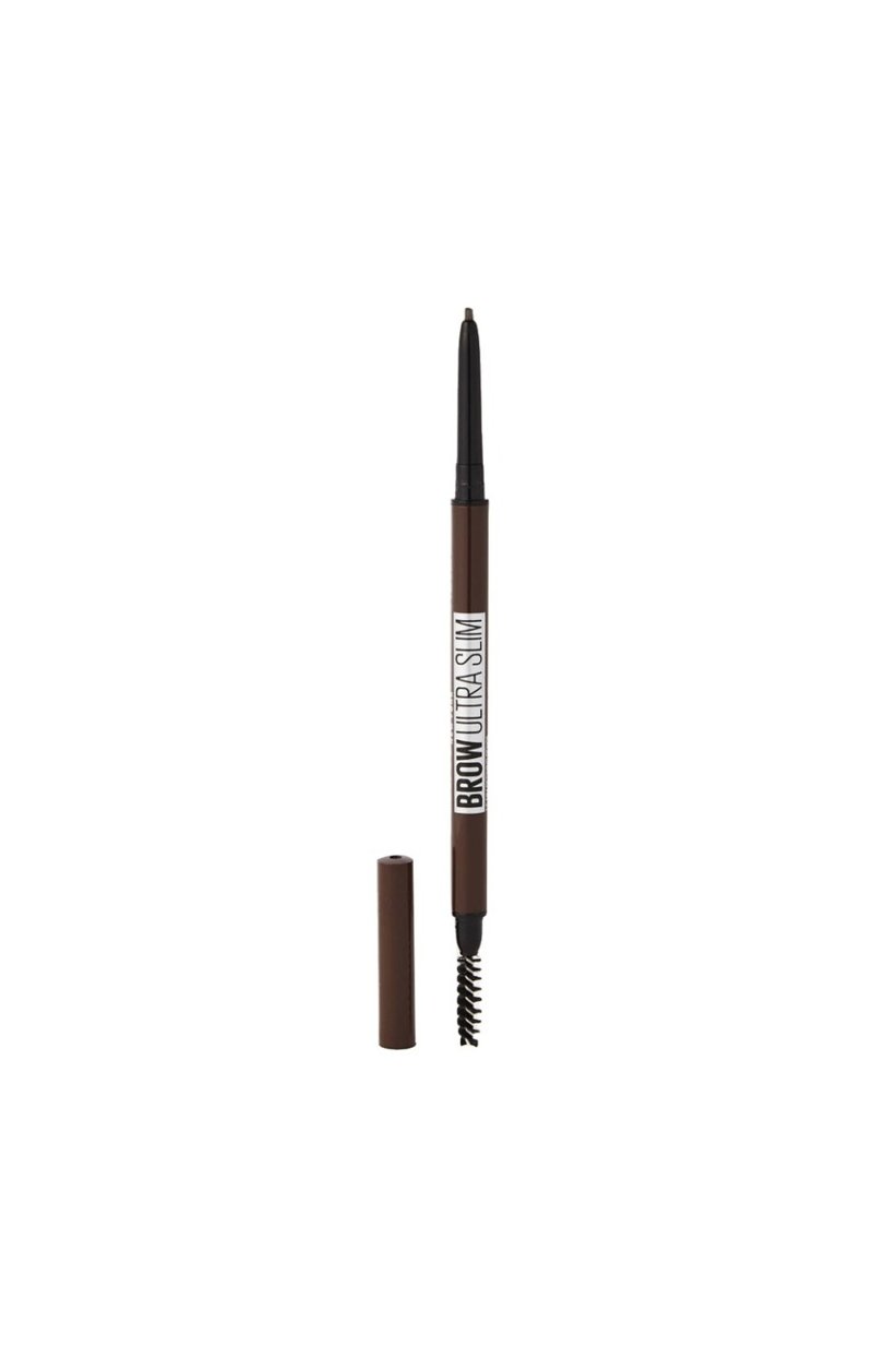 Retractable Eyebrow Pencil - Ultra Slim