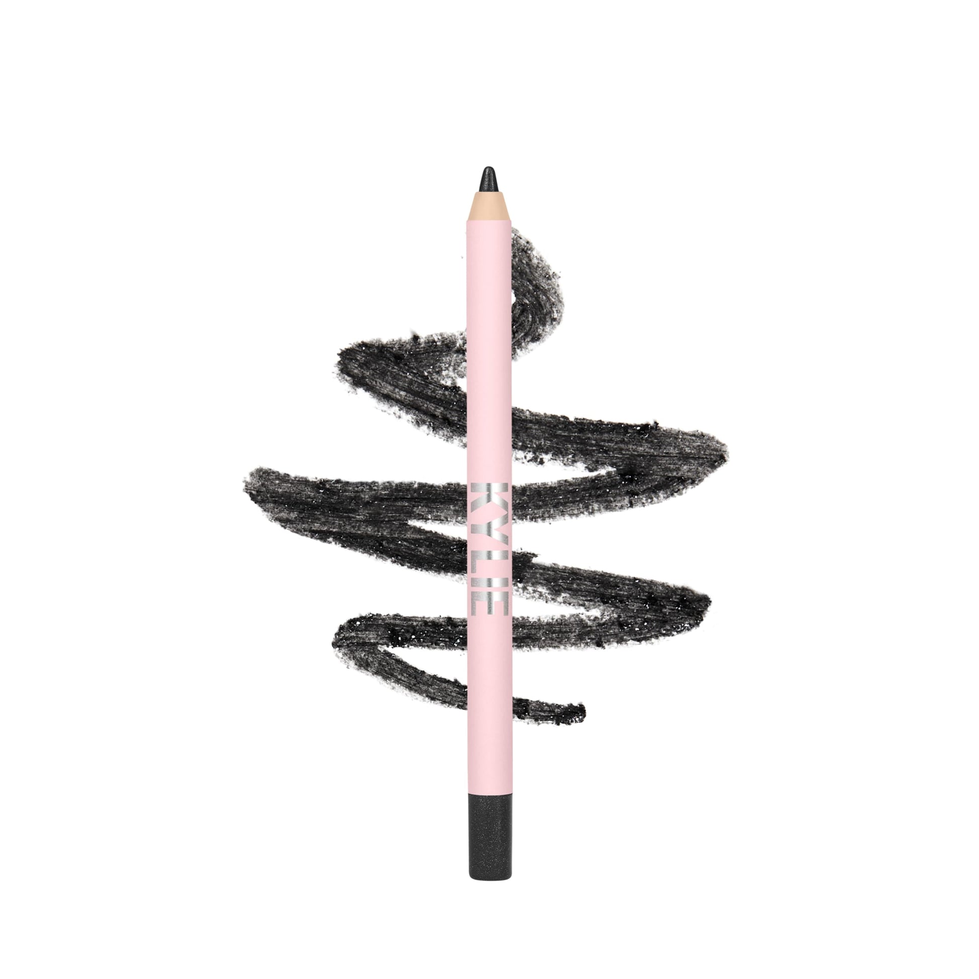 Gel Eyeliner Pencil