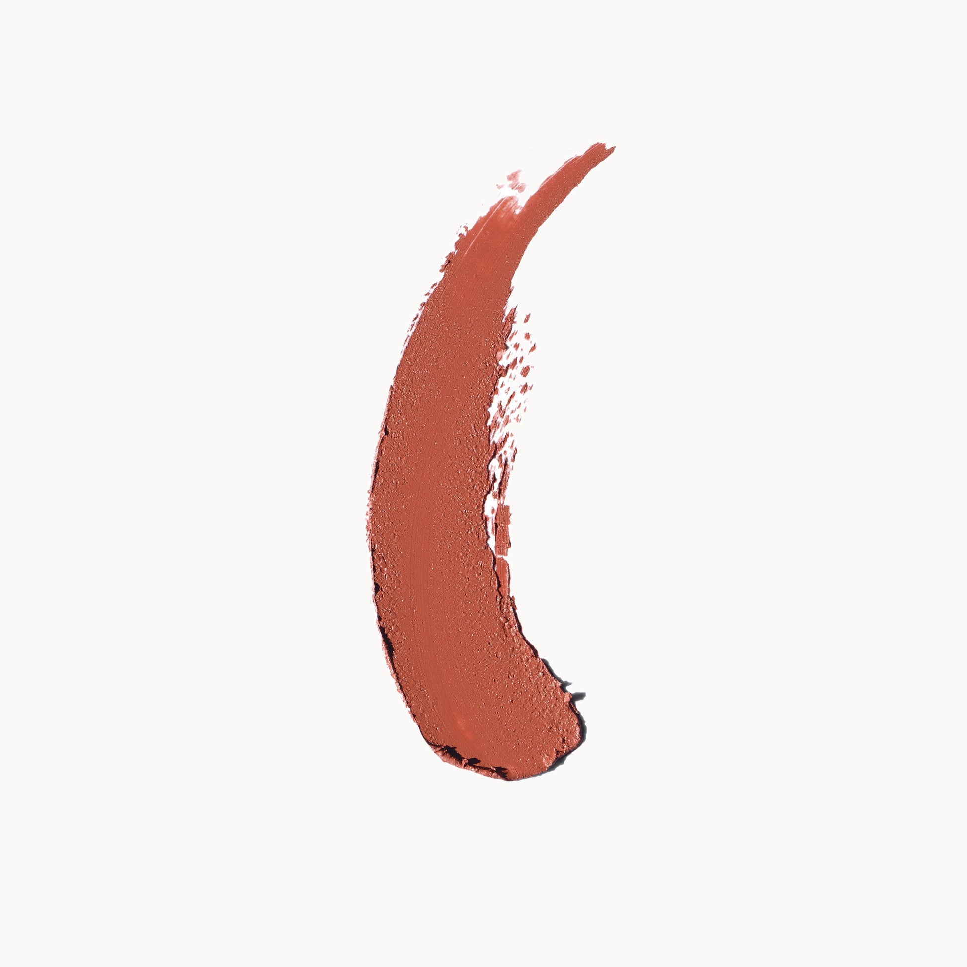 Modern Matte Lipstick