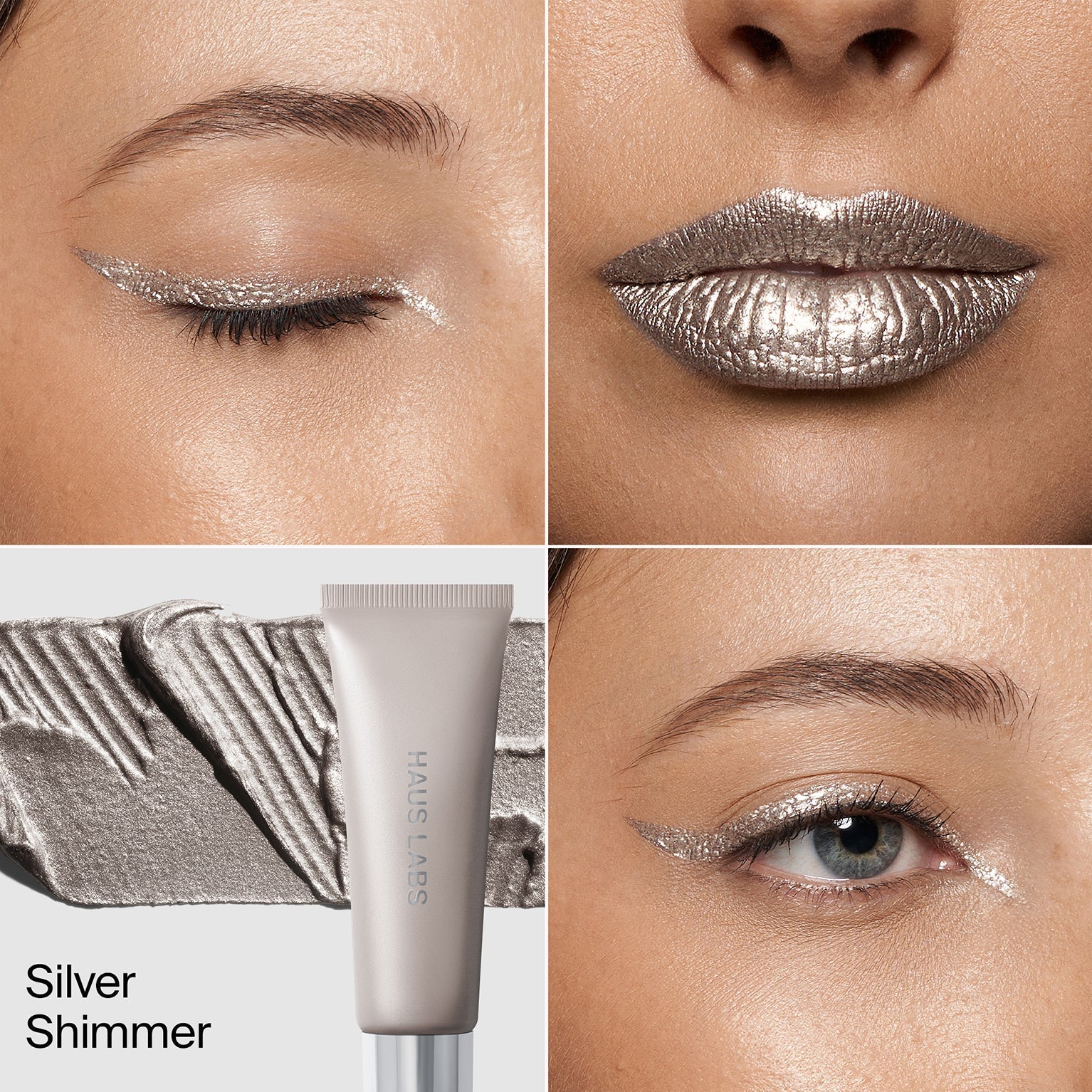 HY-POWER PIGMENT PAINT