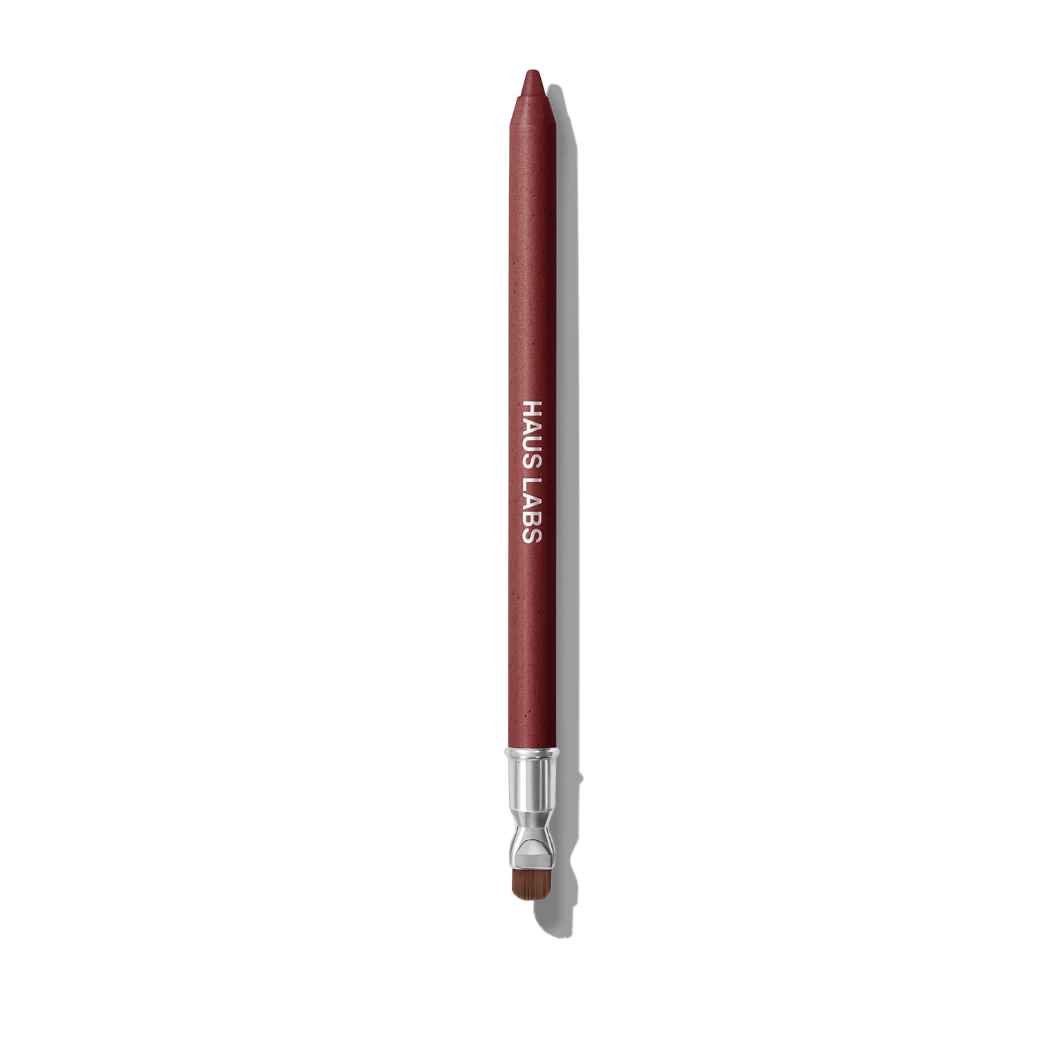 OPTIC INTENSITY ECO EYELINER