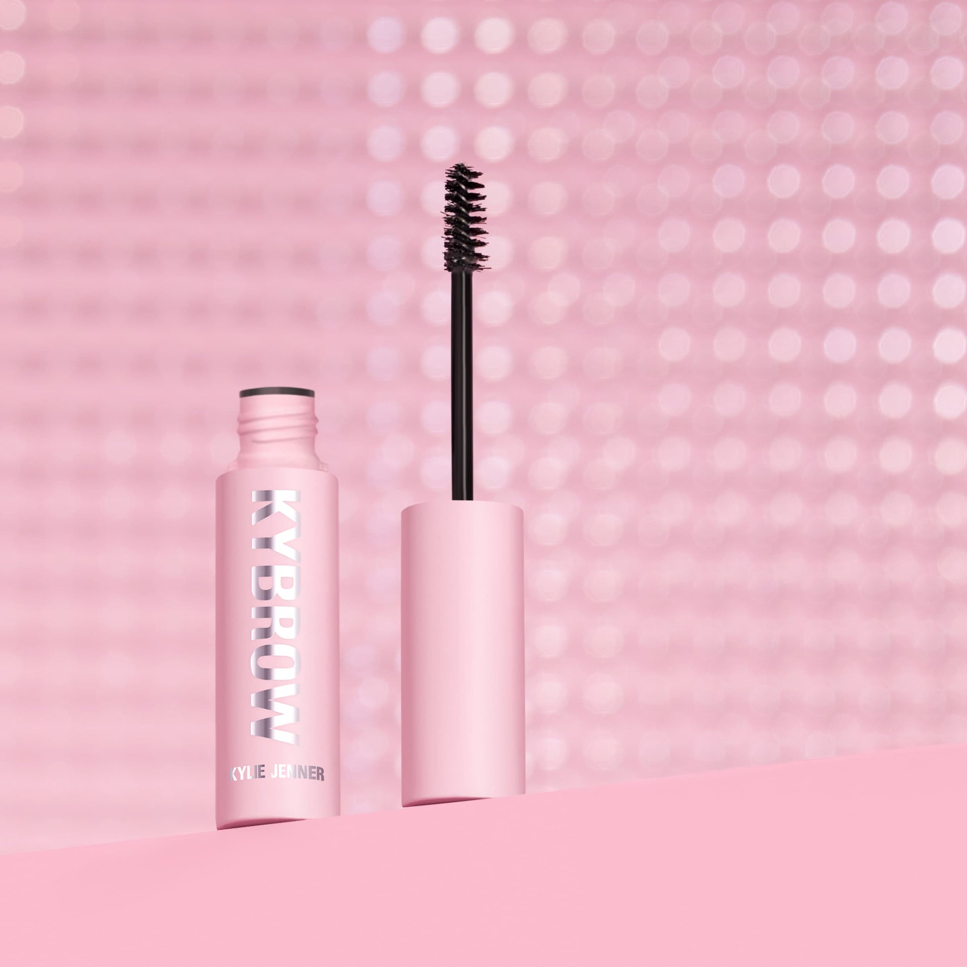 Kybrow Gel