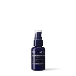 HORACE FACE FIRMING GEL - 30ml