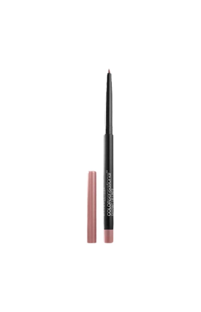 Lip Pencil - Color Sensational