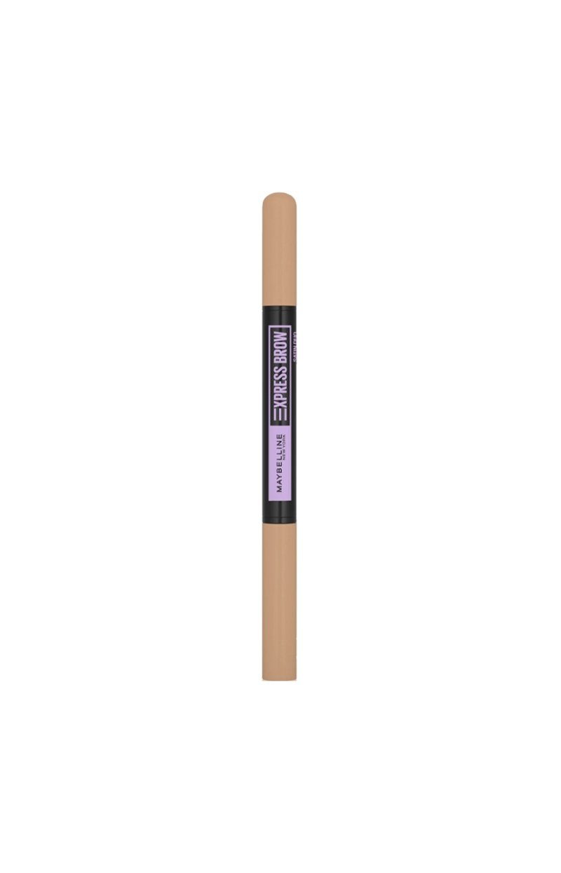 Eyebrow Pencil &amp; Powder - Express Brow