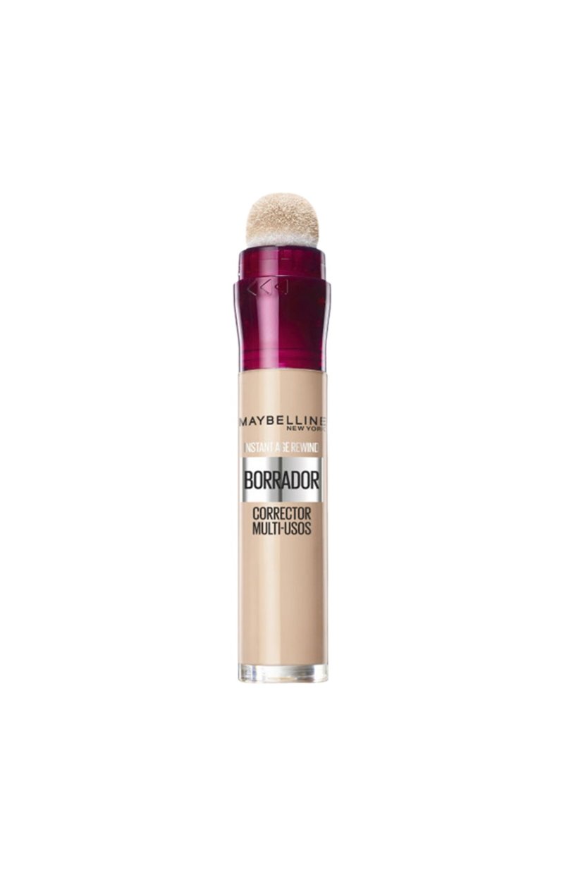 Concealer - Instant Anti-Aging