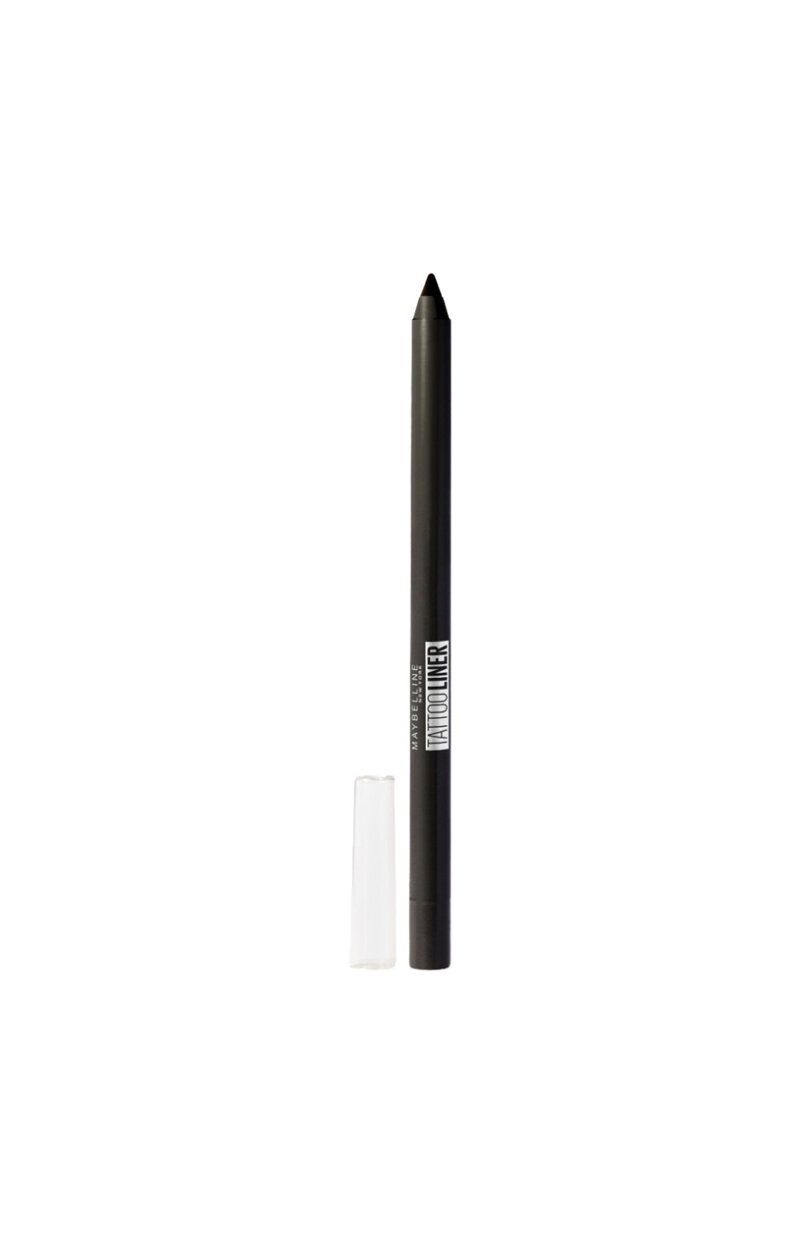 Gel eyeliner pencil - Tattoo Liner