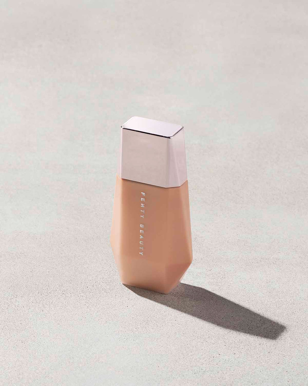 4-Piece Fenty Faves Set