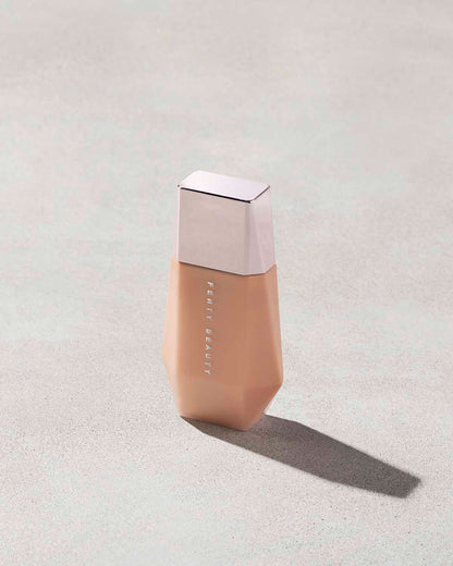 4-Piece Fenty Faves Set