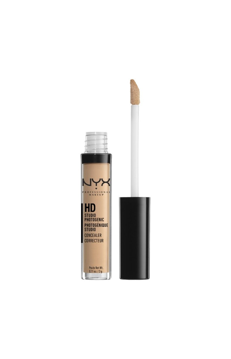 Correcteur anti-cernes - HD Studio Photogenic