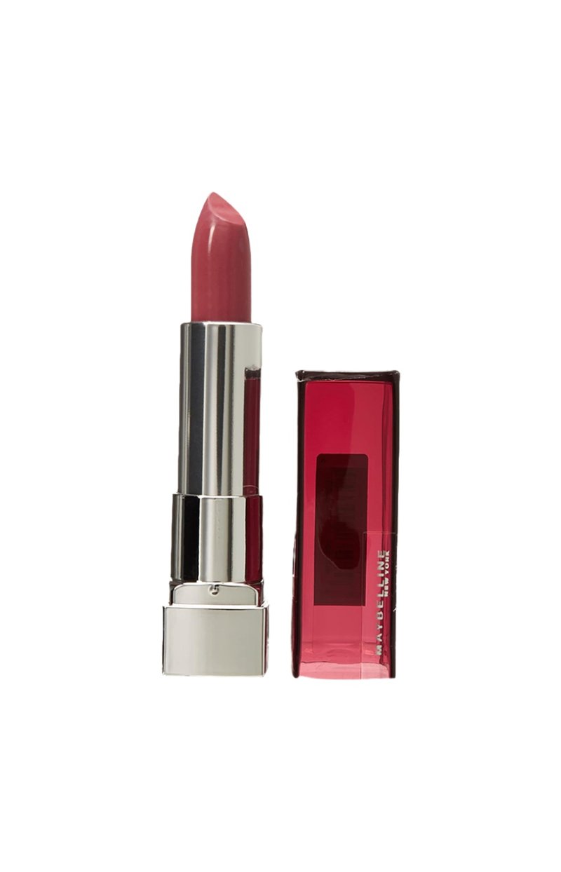 Cream Lipstick - Color Sensational