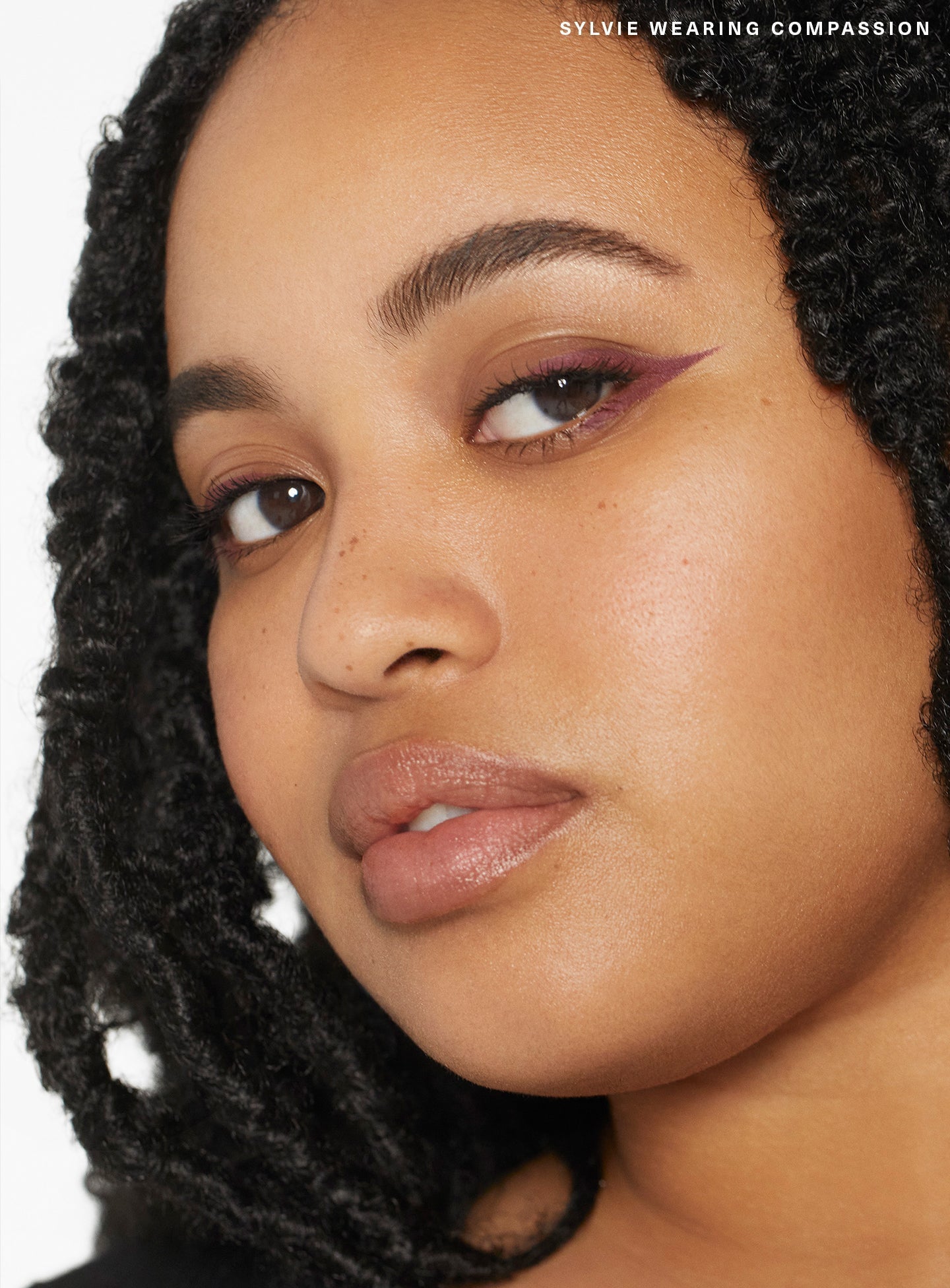 Perfect Strokes Longwear Gel Eyeliner 