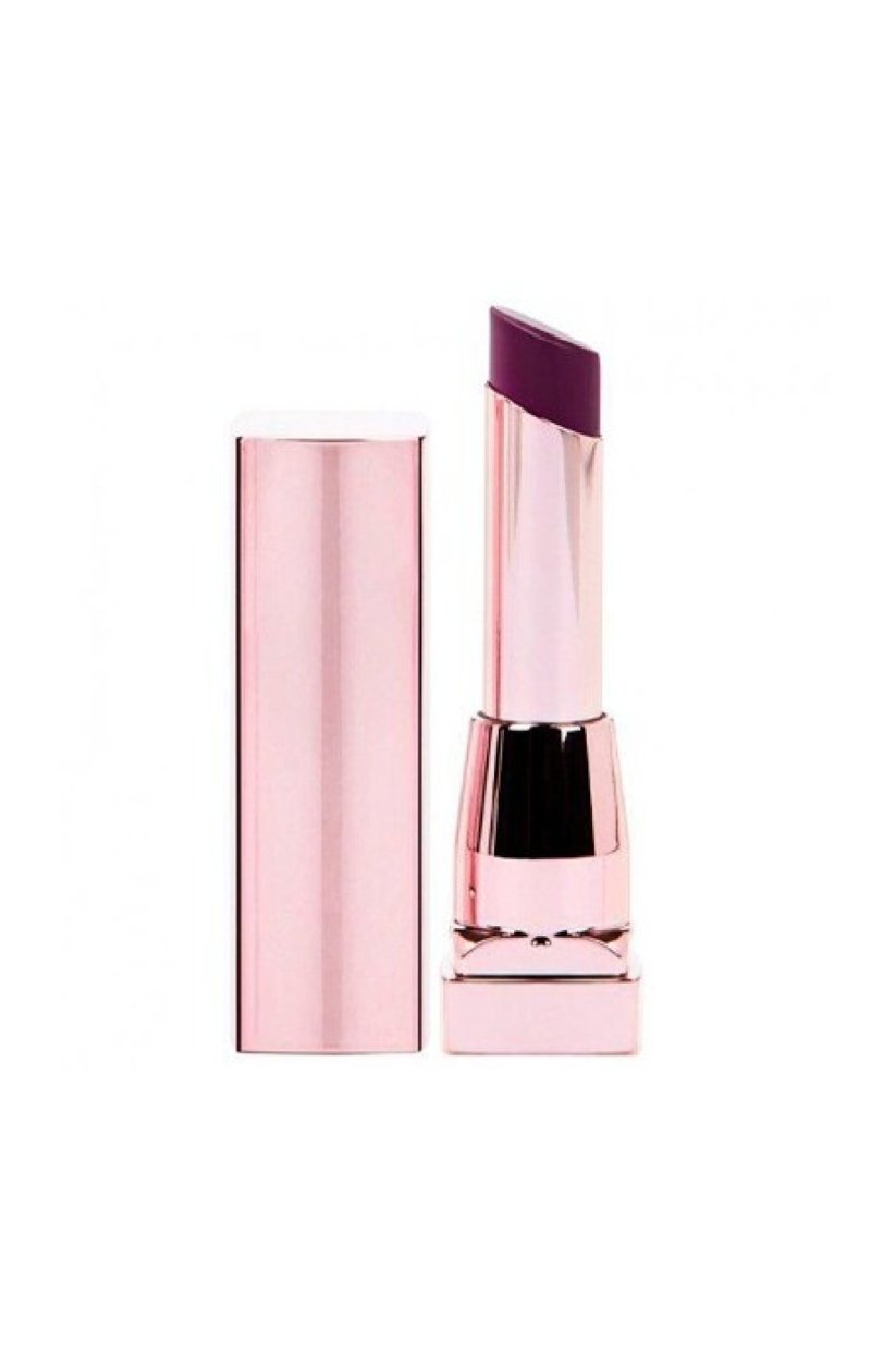 Lipstick - Color Sensational Shine