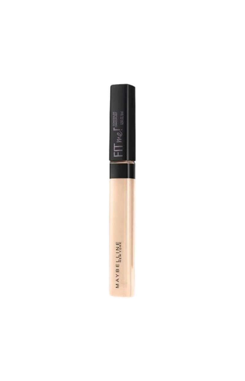Concealer - Fit Me Matte