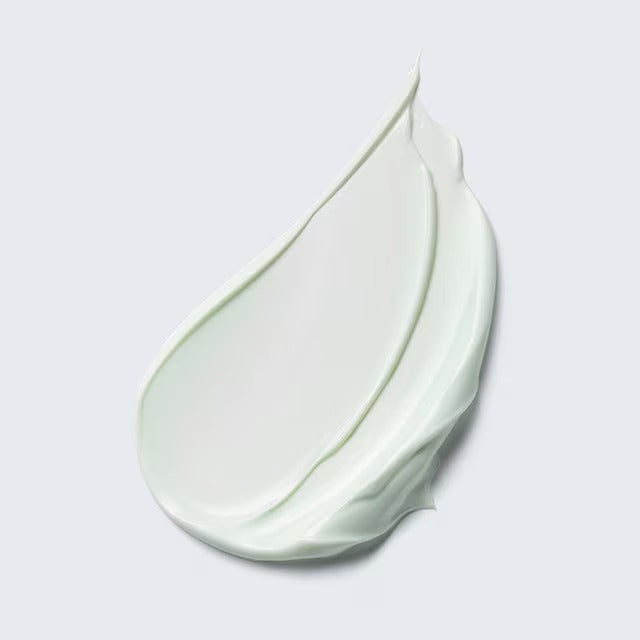 DayWear Moisturizer Multi-Protection Anti-Oxidant 24H‑Moisture Cream SPF 15 - 100ml