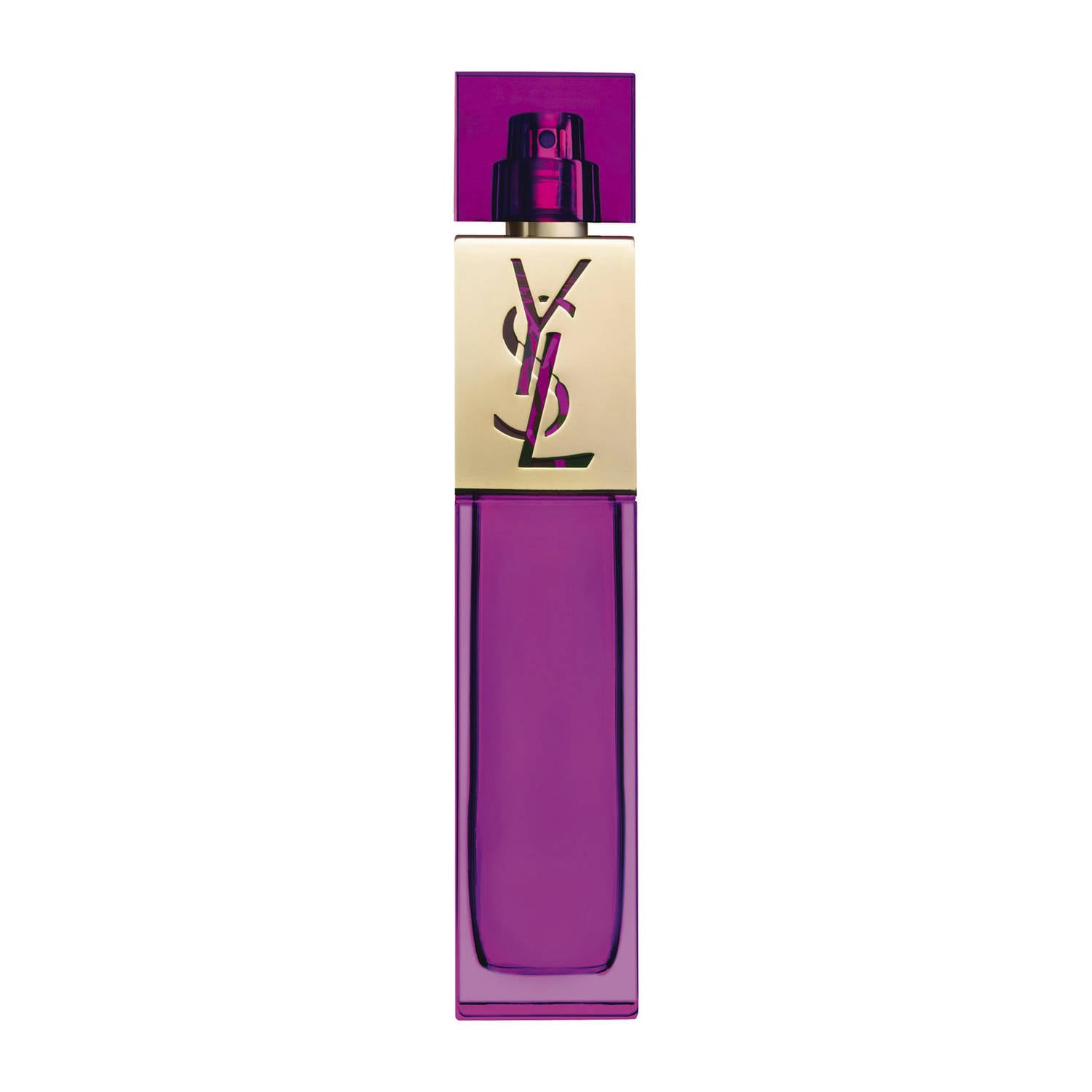 ELLE Eau de Parfum