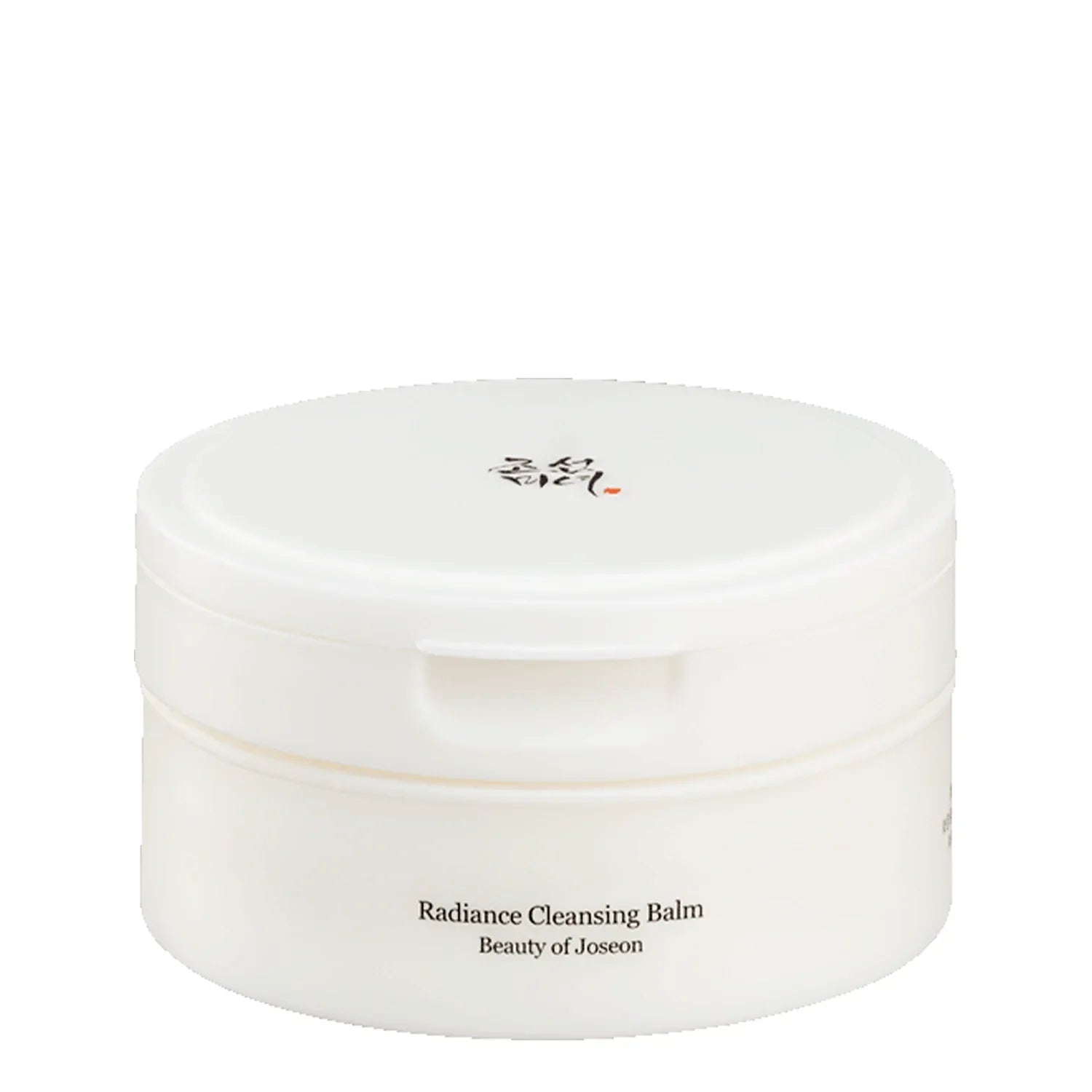 Beauty of Joseon Radiance Cleansing Balm - 100ml