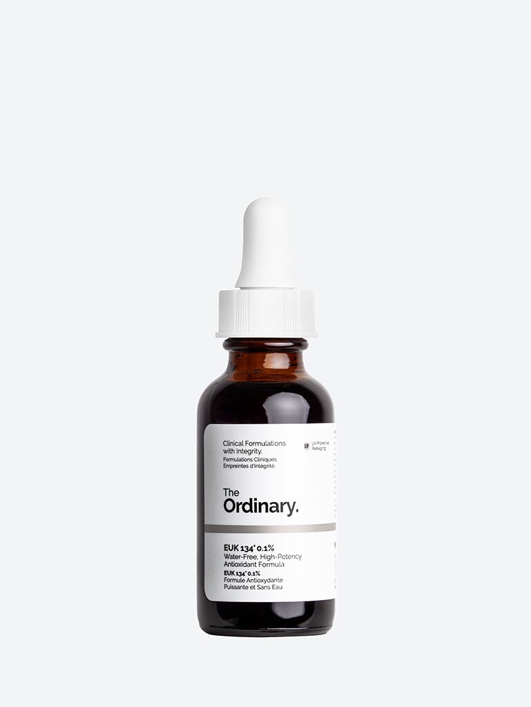 EUK 134 0,1 % – The Ordinary | 30 ml