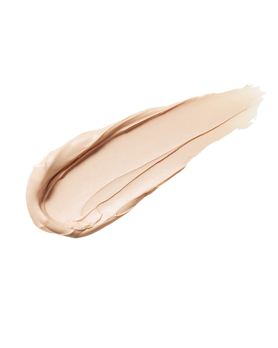 Pro Filt'r Amplifying Eye Primer