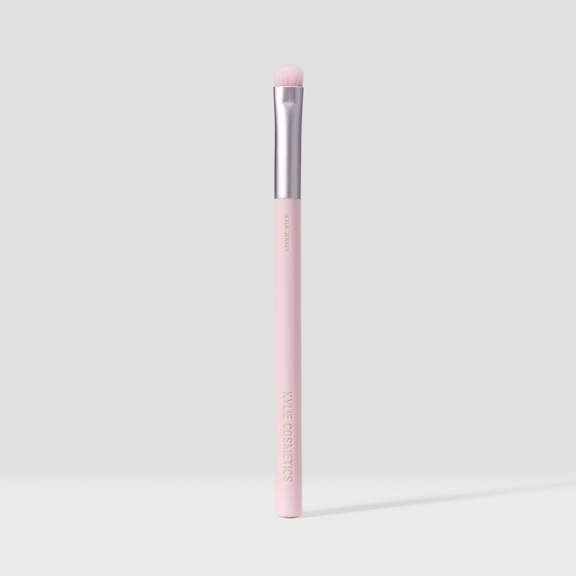 Eyeshadow Shader Brush 06