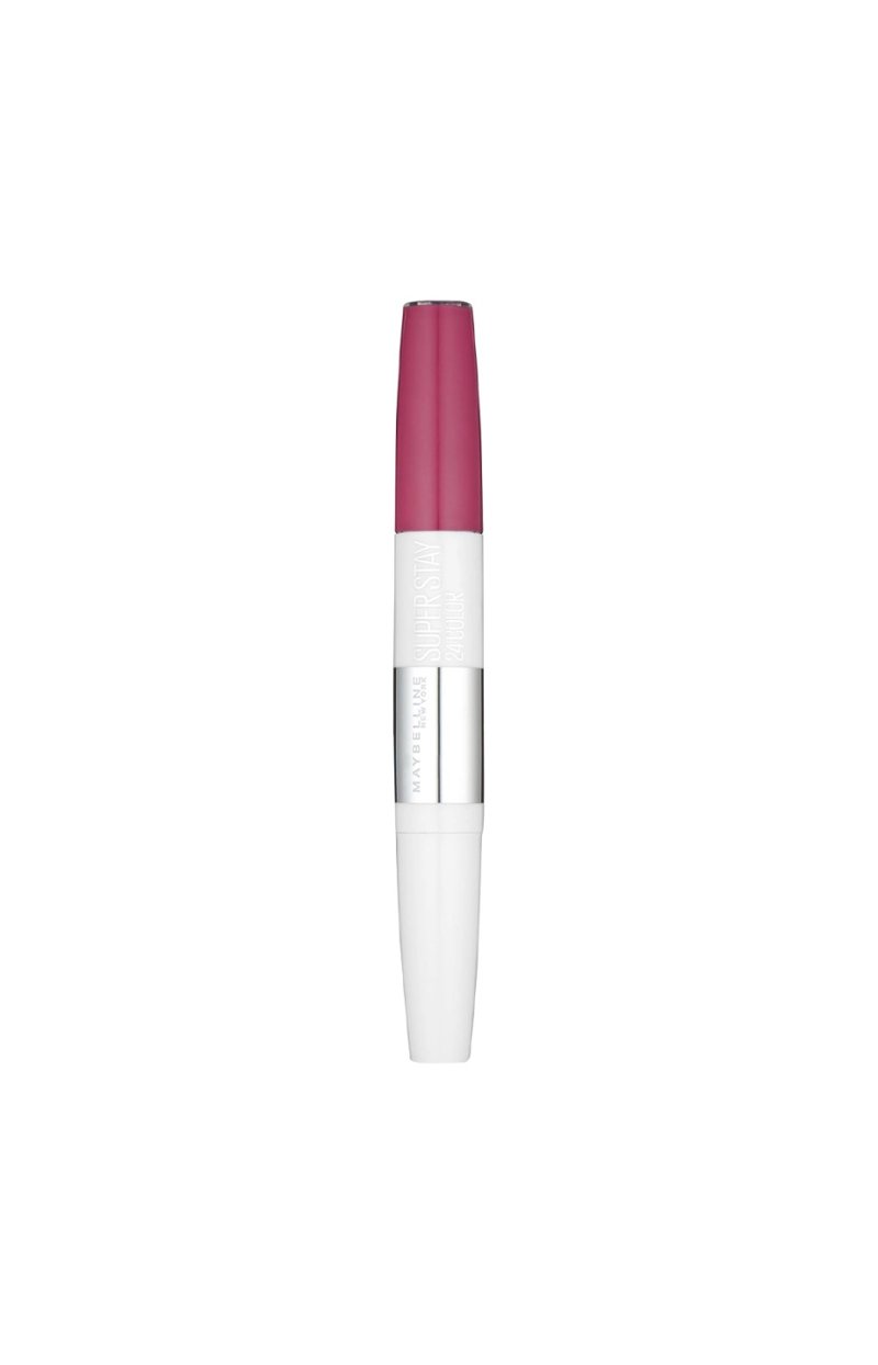 2-in-1 Lipstick - Superstay 24h