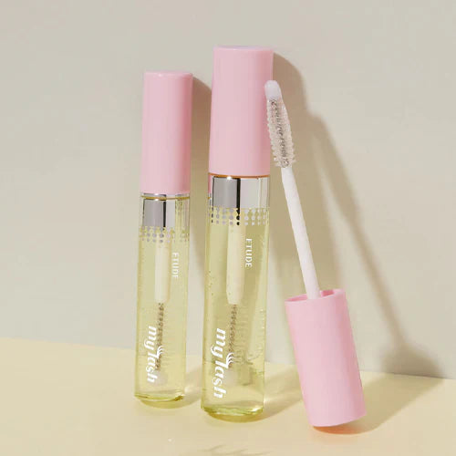 My Lash Serum