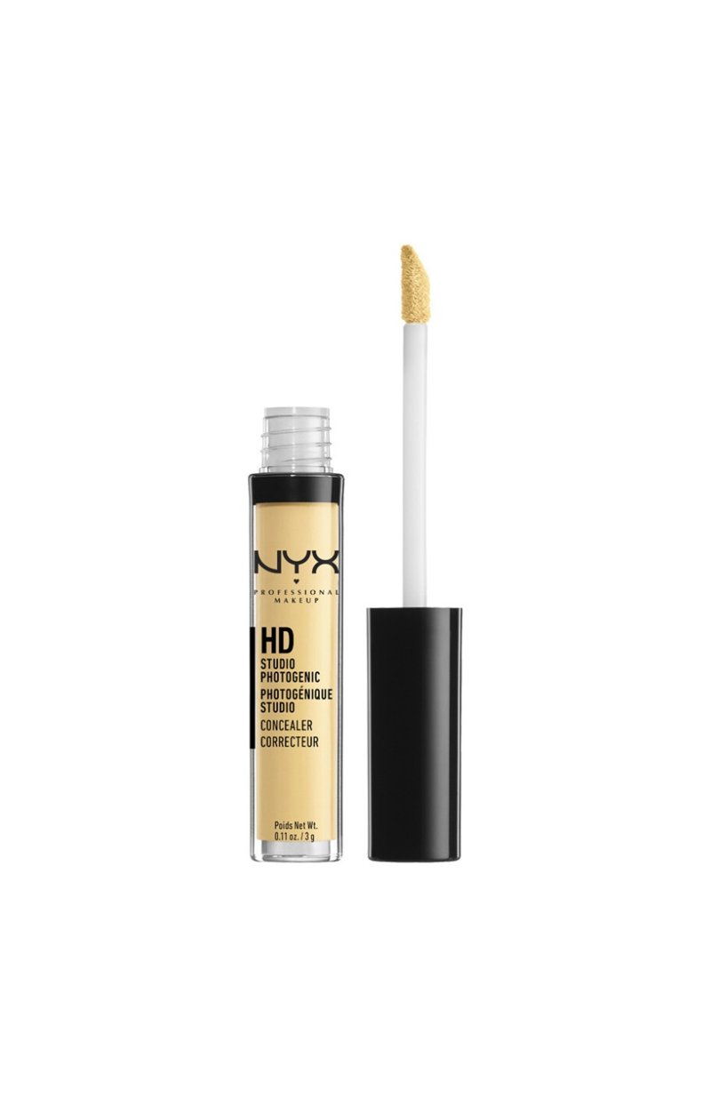 Correcteur anti-cernes - HD Studio Photogenic