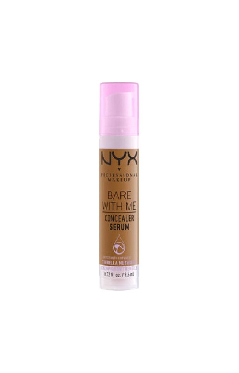 Correcteur sérum - Bare With Me