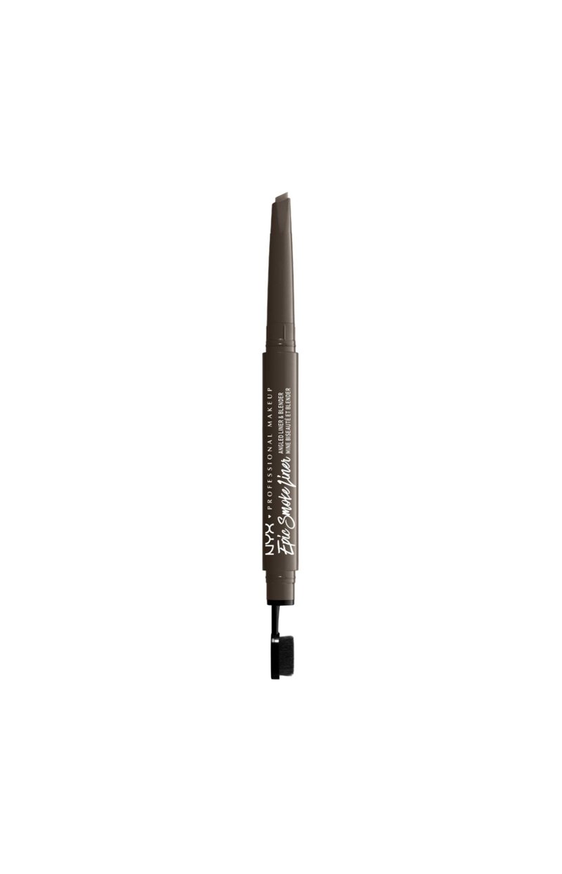 Crayon eyeliner - Epic Smoke Liner