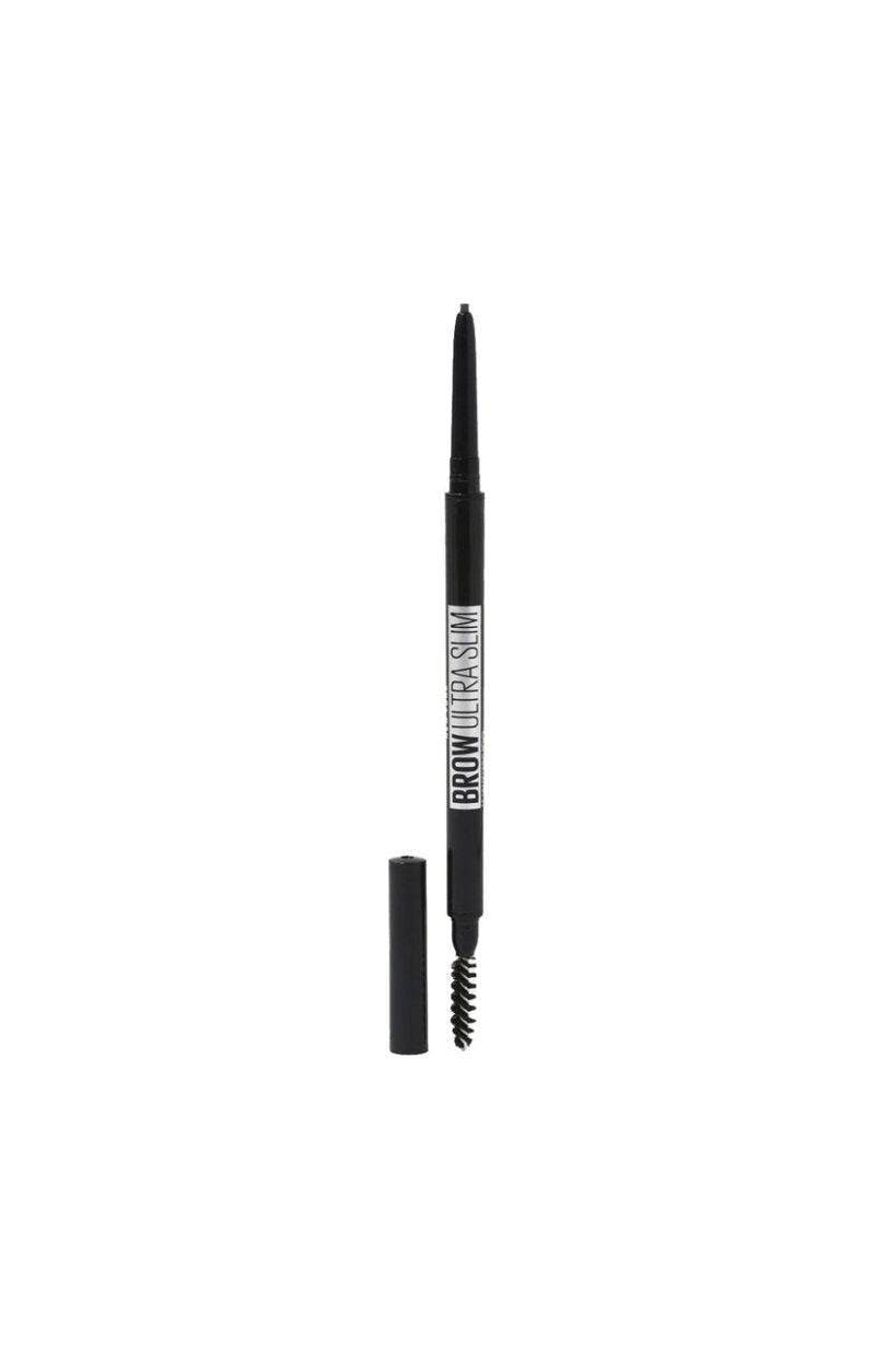 Retractable Eyebrow Pencil - Ultra Slim