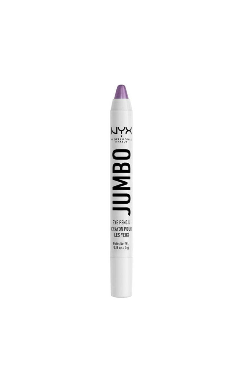 Crayon ombre à paupières - Jumbo