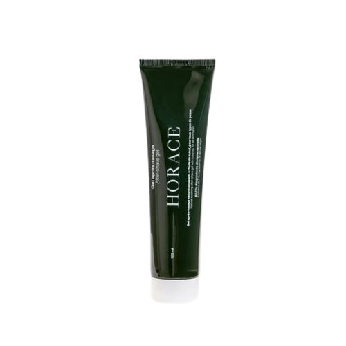 HORACE AFTER SHAVE Soothing Gel - 100ml