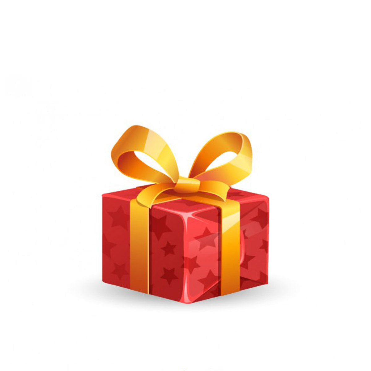 Fiche Technique Huile Arm