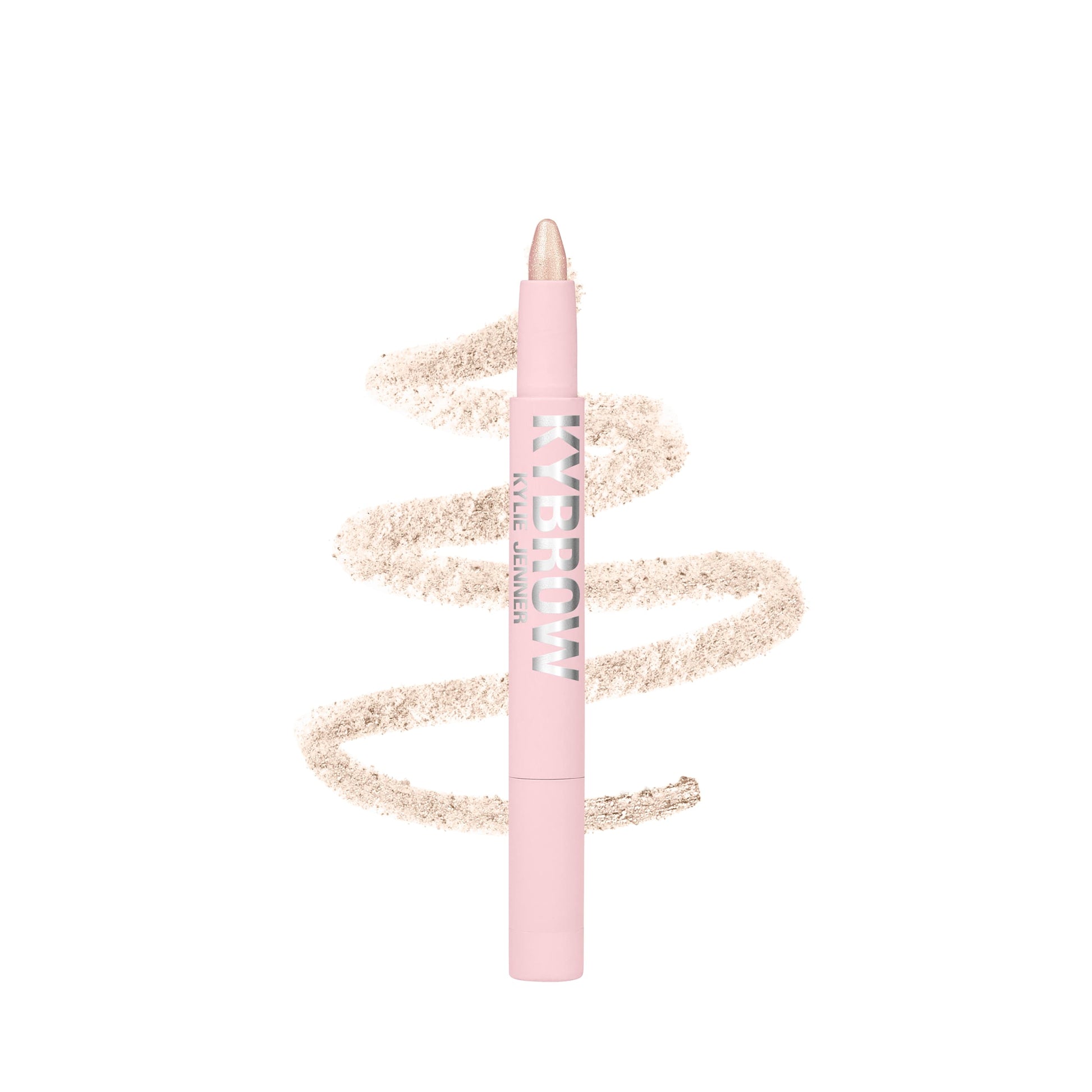 Kybrow Highlighter
