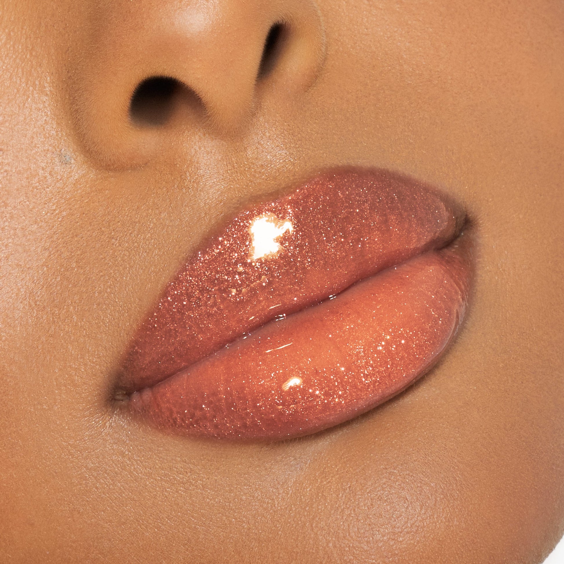 High Gloss