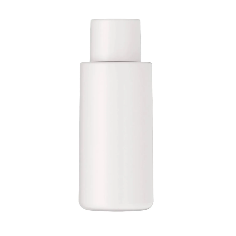 Rituals The Ritual Of Namaste Glow Radiance Anti-Aging Serum 30ml Refill