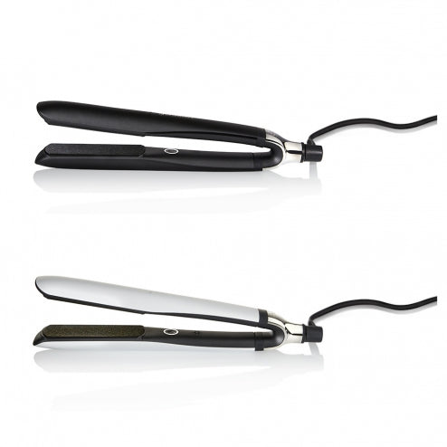 GHD Platinium