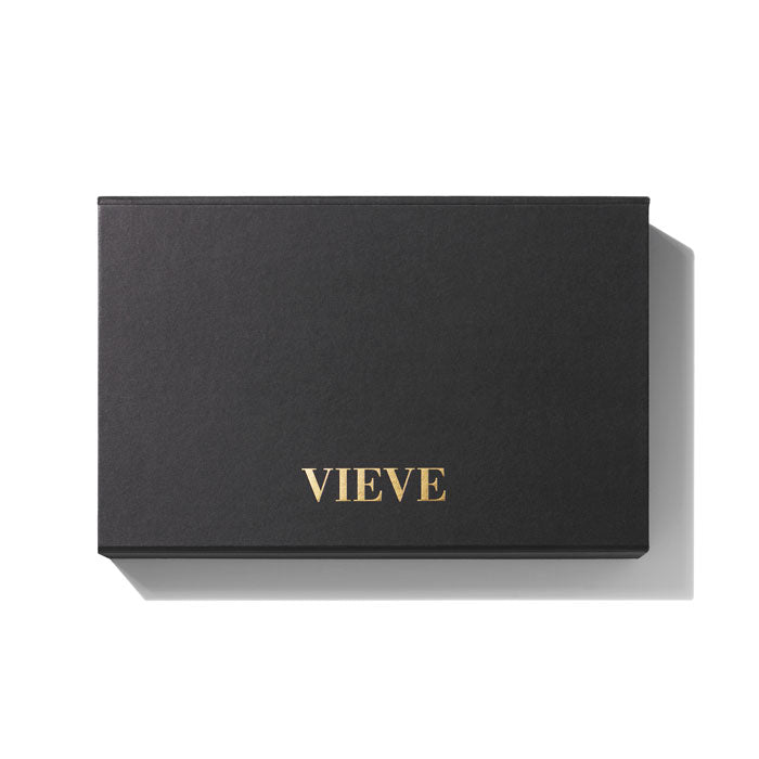 Small Gift Box