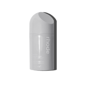 peptide glazing fluid