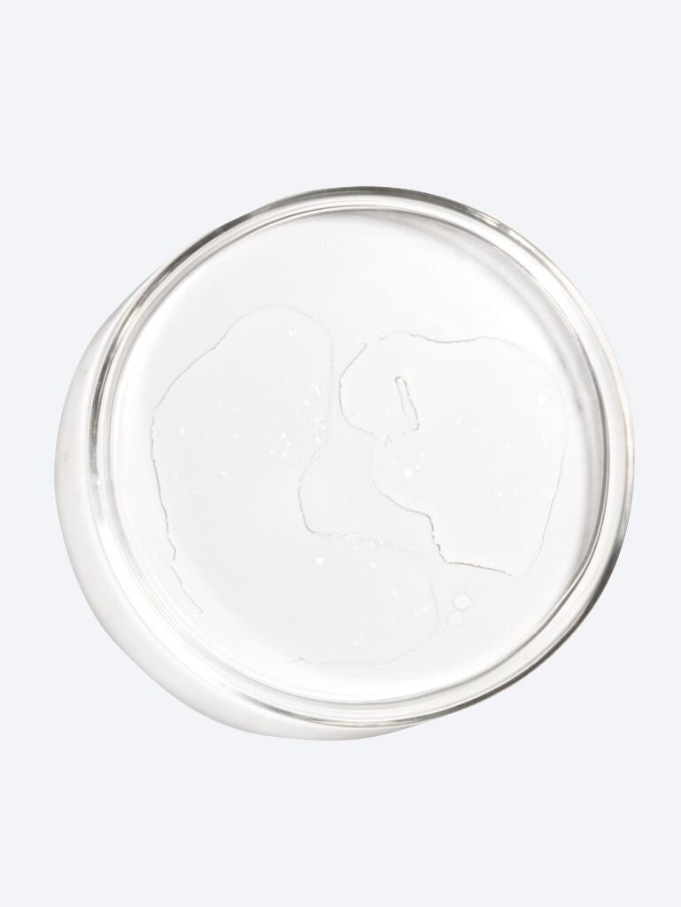 Lotion Tonique Exfoliante à l’Acide Glycolique 7 % – The Ordinary | 240 ml