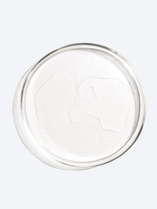 Lotion Tonique Exfoliante à l’Acide Glycolique 7 % – The Ordinary | 240 ml