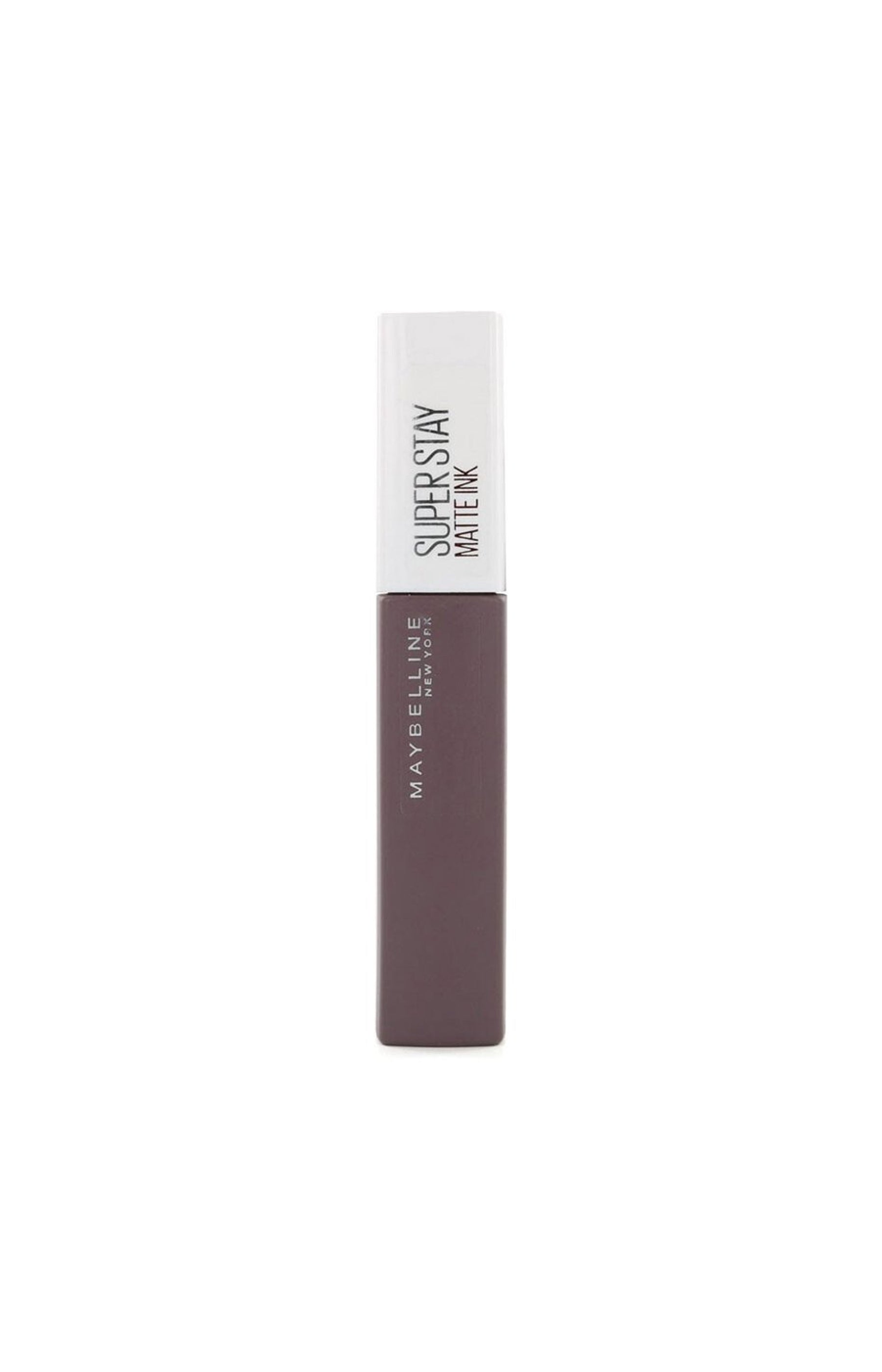 Liquid Lipstick - Superstay Matte Ink